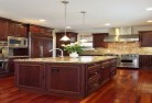 Acton Parkluxury-homes-builders-13.jpg; ?>