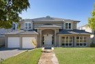 Acton Parkluxury-homes-builders-1.jpg; ?>