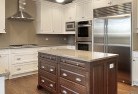 Acton Parknew-homes-11.jpg; ?>