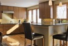 Acton Parknew-homes-12.jpg; ?>