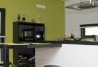 Acton Parknew-homes-13.jpg; ?>