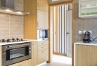 Acton Parknew-homes-14.jpg; ?>