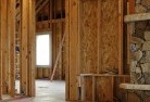 Acton Parknew-homes-16.jpg; ?>