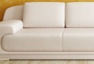Acton Parknew-homes-18.jpg; ?>