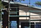 Acton Parknew-homes-1.jpg; ?>