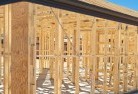 Acton Parknew-homes-20.jpg; ?>