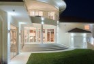 Acton Parknew-homes-22.jpg; ?>