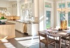 Acton Parknew-homes-24.jpg; ?>