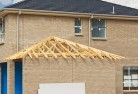 Acton Parknew-homes-26.jpg; ?>