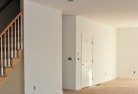 Acton Parknew-homes-27.jpg; ?>