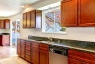 Acton Parknew-homes-29.jpg; ?>