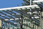 Acton Parknew-homes-4.jpg; ?>