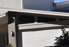 Acton Parknew-homes-6.jpg; ?>