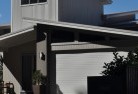 Acton Parknew-homes-7.jpg; ?>