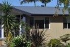Acton Parknew-homes-8.jpg; ?>