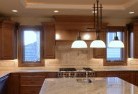 Acton Parknew-homes-9.jpg; ?>