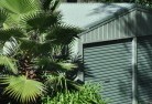 Acton Parksheds-4.jpg; ?>